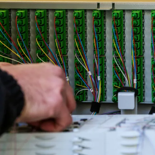 JOURNAL DU MARDI 30 MARS ( SOIR )